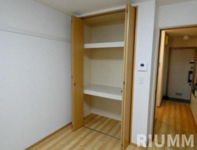 【収納】 | メゾンボヌール