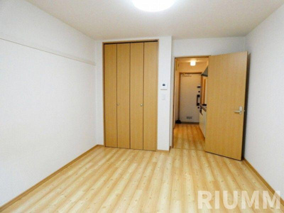 【内装】 | メゾンボヌール