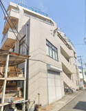 石塚ビルの画像