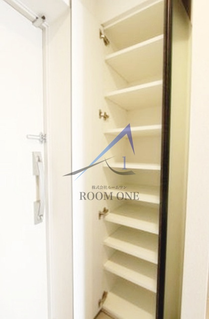 ＧＥＮＯＶＩＡ亀戸水神　ｓｋｙｇａｒｄｅｎのその他