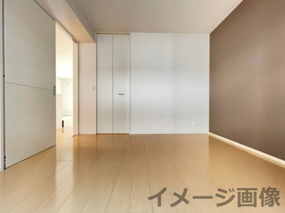 【内装】 | RAVINE千里中央