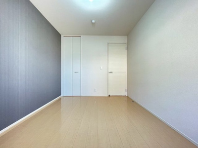 【その他】 | RAVINE千里中央