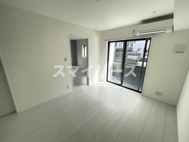 エクセルメゾン南流山のその他