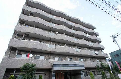 カーサ・エテルノ