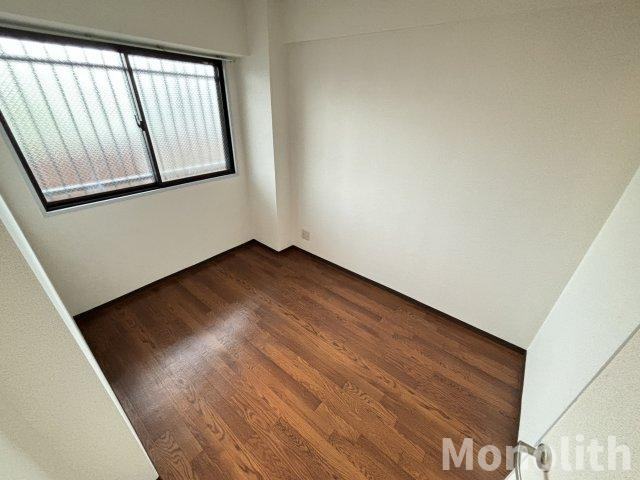 グランドール岸和田のその他