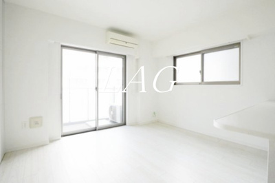 【その他】 | ブレシア新御徒町