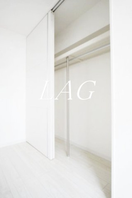 【収納】 | ブレシア新御徒町 | 収納です。