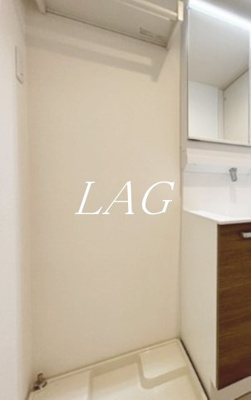 【設備】 | リブリ・曳舟