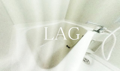 【浴室】 | ＵＵＲコート錦糸町 | お風呂です。