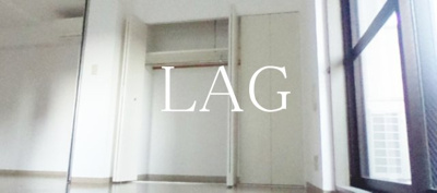 【収納】 | ＵＵＲコート錦糸町 | 収納です。