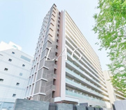 ＢＬＥＳＳ蔵前の画像