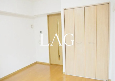 【収納】 | セジョリ錦糸町 | 収納です。