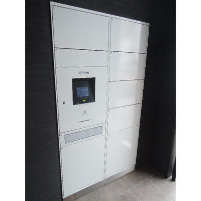 【その他共用部分】 | MODERN PALAZZO 天神南