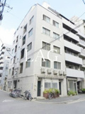 吉川ビルの画像