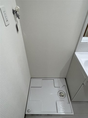 【その他】 | クロノス41新町IV