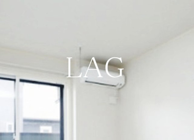 【設備】 | ケンフラッツ | エアコンつきです。