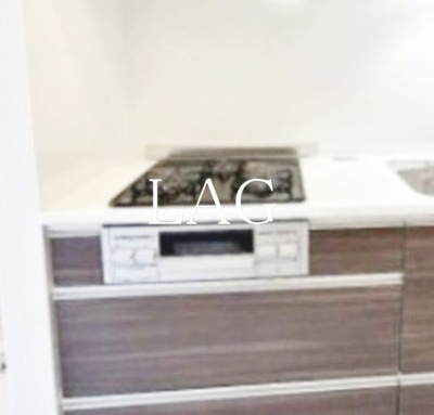 【その他】 | ケンフラッツ