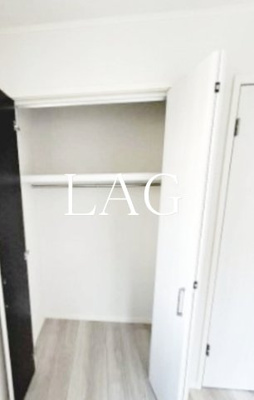 【収納】 | ケンフラッツ | 収納です。