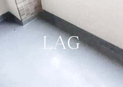 【バルコニー】 | ヴィクトリー鈴木 | バルコニーです。