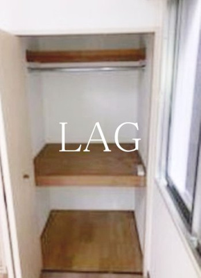 【収納】 | ヴィクトリー鈴木 | 収納です。