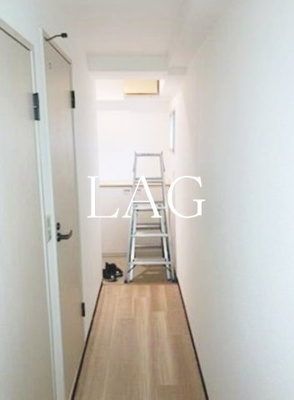 【玄関】 | ヴィクトリー鈴木 | 玄関です。