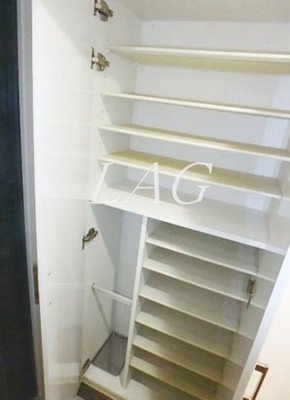 【その他】 | ｍｕｍ蔵前