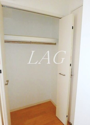 【収納】 | ｍｕｍ蔵前 | 収納です。