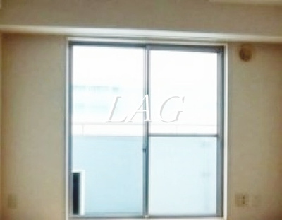 【バルコニー】 | シティコープ上野広徳 | バルコニーです。