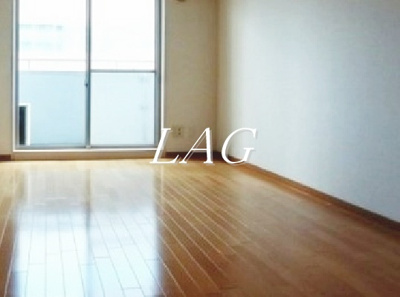 【寝室】 | シティコープ上野広徳 | 寝室です。