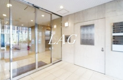 【セキュリティ】 | シティコープ上野広徳 | オートロックです。