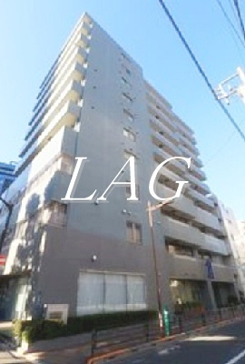 【外観】 | シティコープ上野広徳 | 外観です。