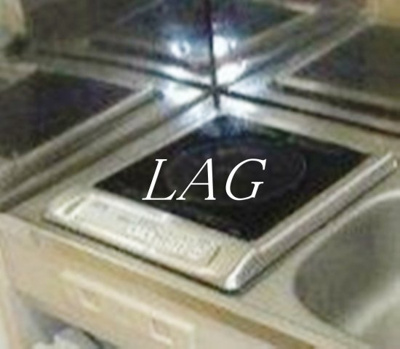 【その他】 | 根本ビル | コンロです。