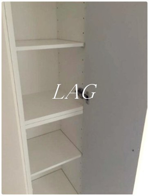 【玄関】 | カサブランカ上野入谷 | 玄関です。