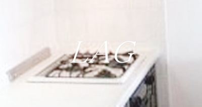 【その他】 | ベルメゾン向島