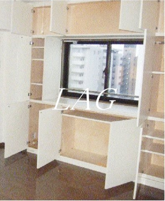 【収納】 | ベルメゾン向島 | 収納です。