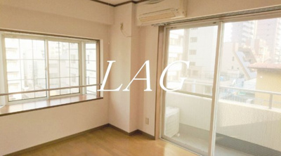 【居間・リビング】 | ＣａｓａＲＹＵ龍 | 洋室のお部屋です。