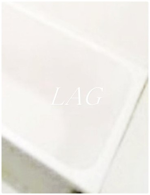 【浴室】 | ＣａｓａＲＹＵ龍 | お風呂です。