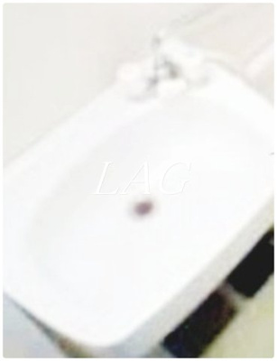 【洗面所】 | ＣａｓａＲＹＵ龍 | 洗面台です。