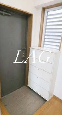 【玄関】 | ＣａｓａＲＹＵ龍 | 玄関です。