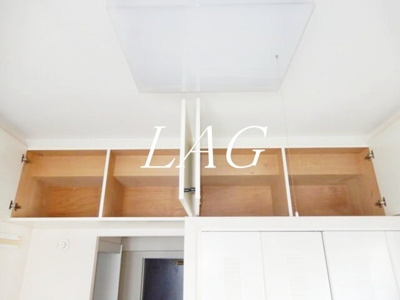 【その他】 | 日神パレステージ御徒町