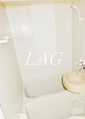 【浴室】 | 日神パレステージ御徒町 | お風呂です。