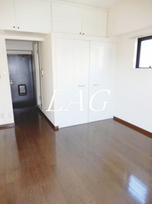 【玄関】 | 日神パレステージ御徒町 | 玄関です。