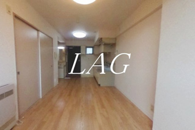 【寝室】 | パルドモラール | 寝室です。