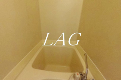 【浴室】 | パルドモラール | お風呂です。