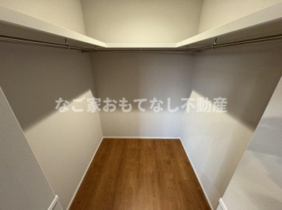 【収納】 | COSMO TERRACE