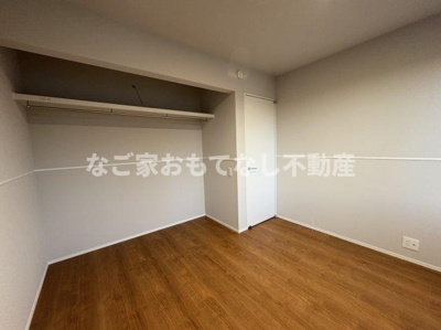 【その他】 | COSMO TERRACE