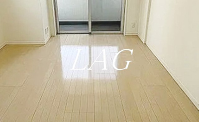 【寝室】 | メインステージ押上Ⅲ | 寝室です。