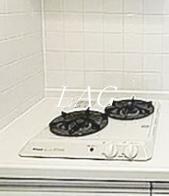 【その他】 | メインステージ押上Ⅲ