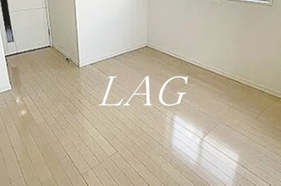 【居間・リビング】 | メインステージ押上Ⅲ | 洋室のお部屋です。