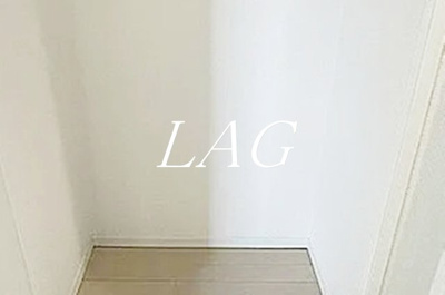 【収納】 | メインステージ押上Ⅲ | 収納です。